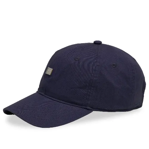 Acne Studios Cunov Fade Face Stud Cap