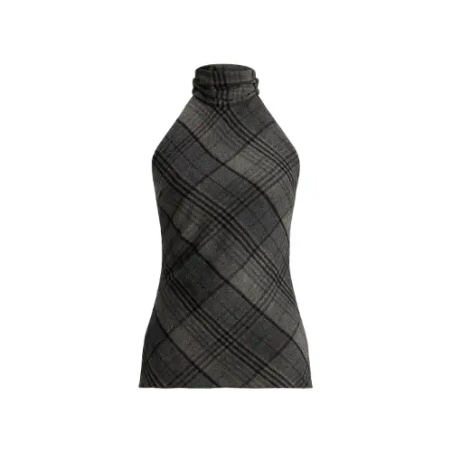 RALPH LAUREN Ralph Lauren