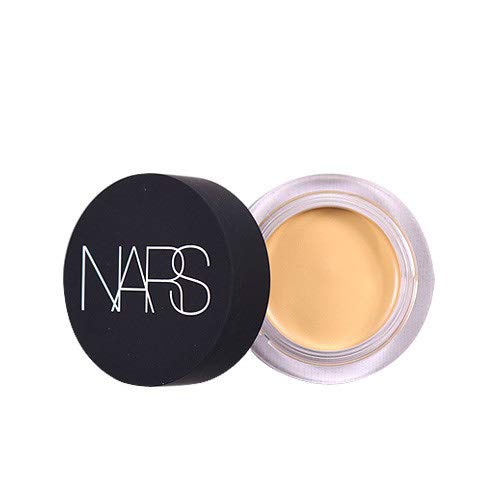 NARS ソフトマットコンプリートコンシーラー 1278
