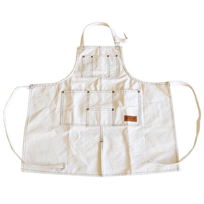 Dulton "MW" WORK APRON