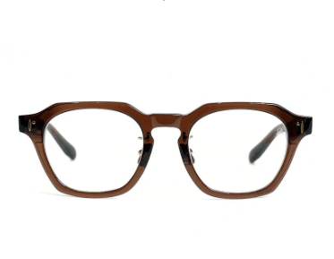 Re:See venge / beerbrown