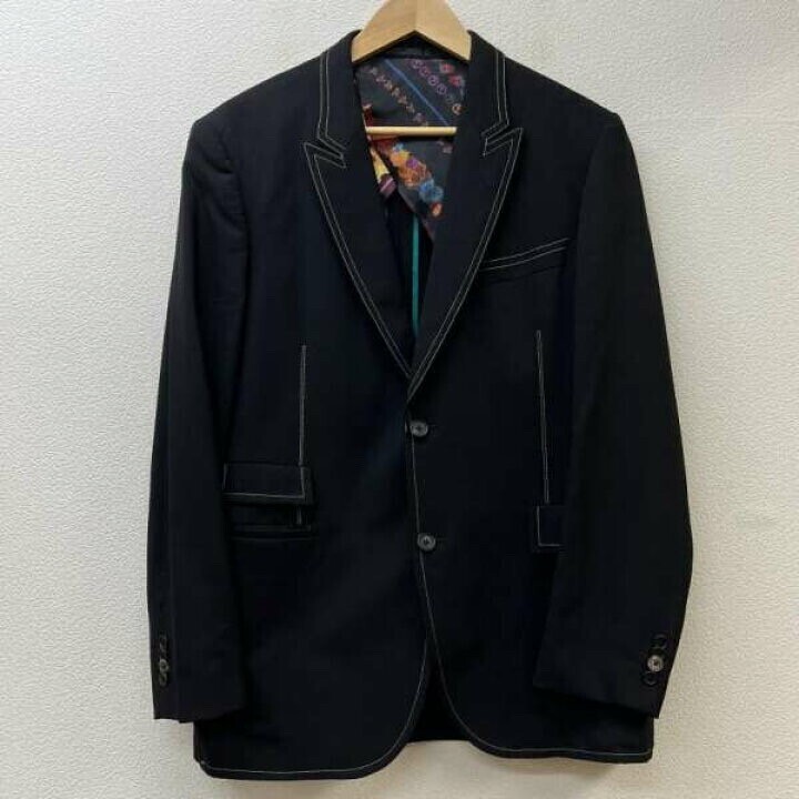 Paul Smith ジャケット
