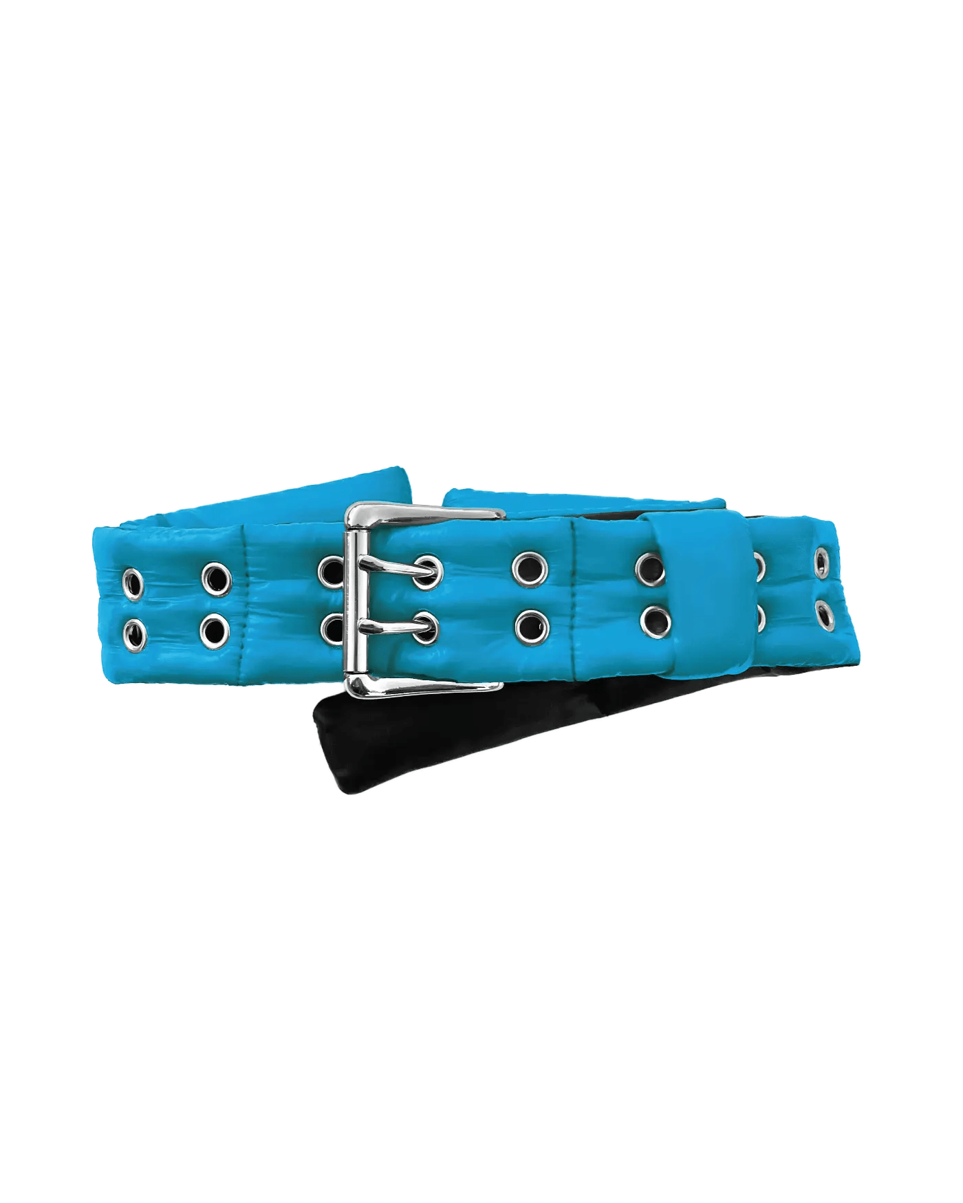 Aris Tatalovich PUFFER BELT