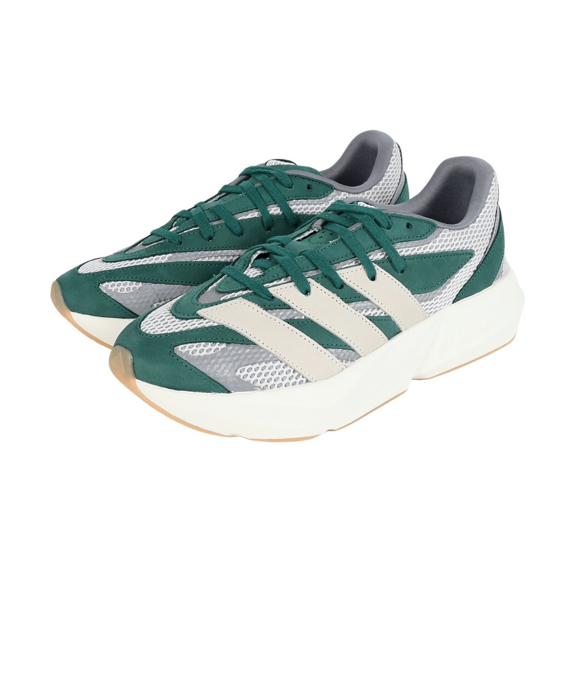 adidas Lightblaze