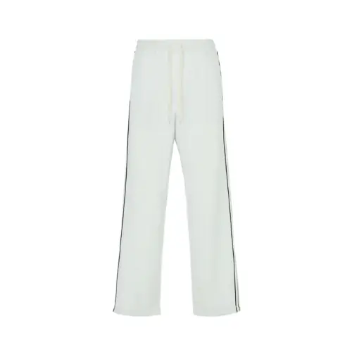 Onitsuka Tiger TRACK PANTS