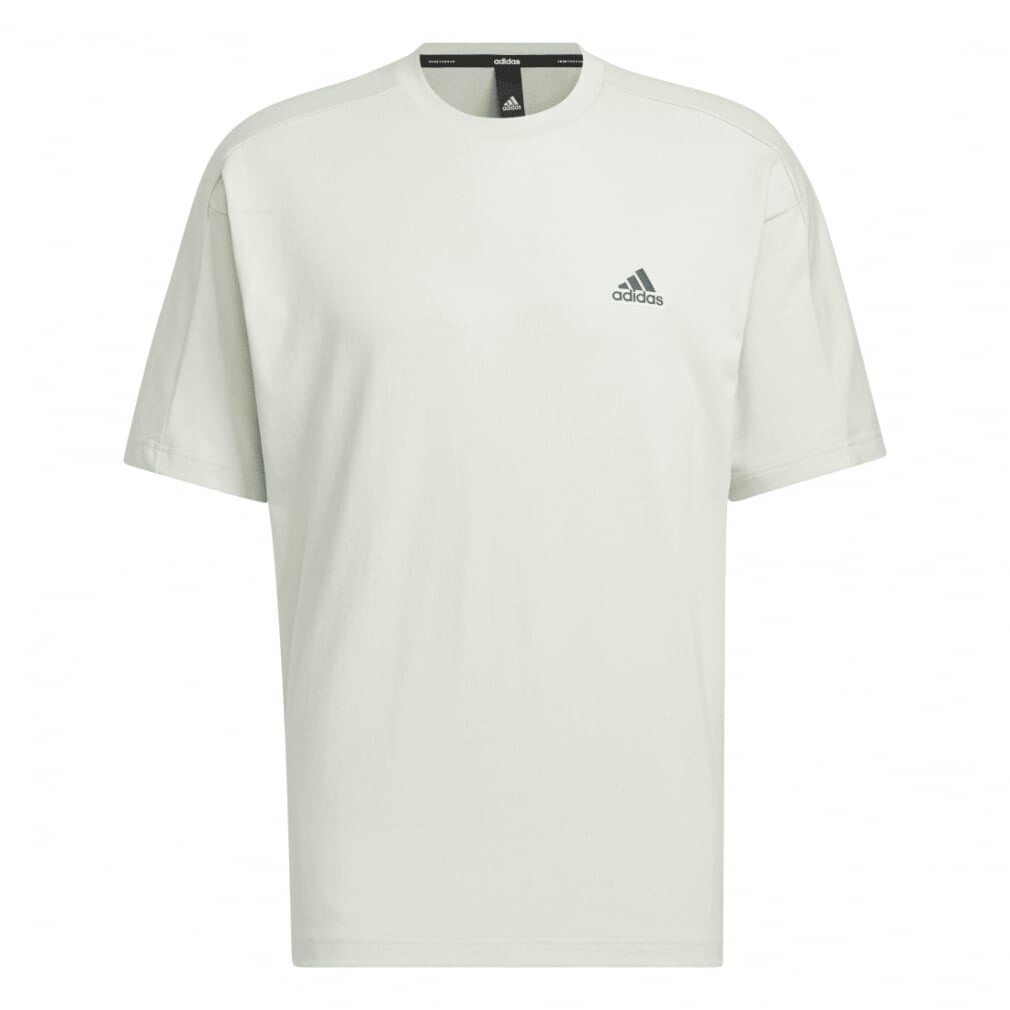 adidas M WORD Tシャツ