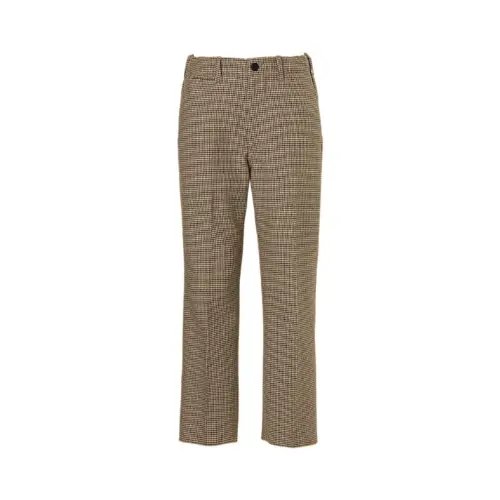 Onitsuka Tiger WOMEN'S PANTS