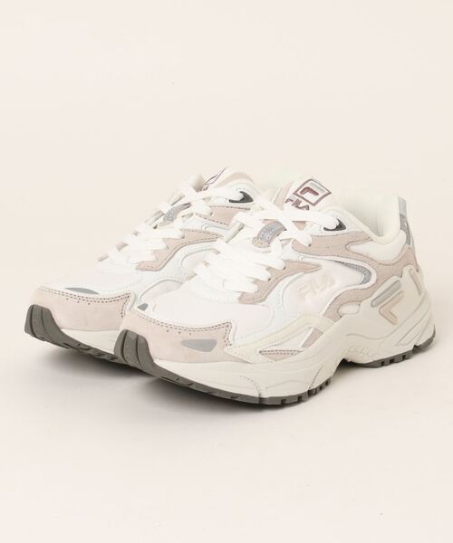 FILA FILA CATAPULT