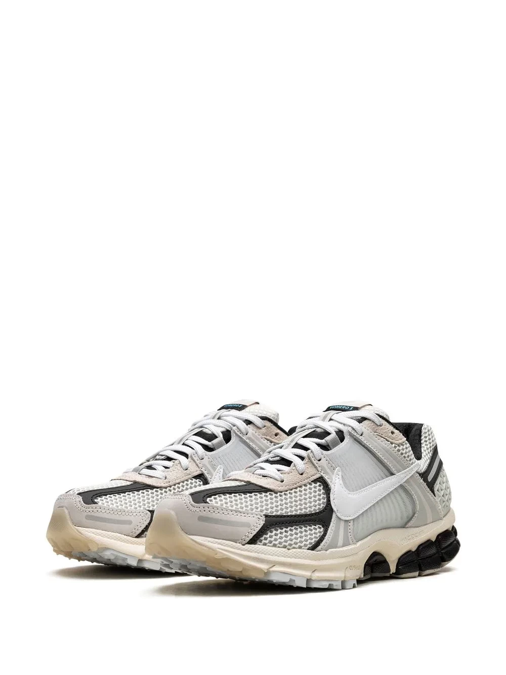 NIKE Zoom Vomero 5 "Supersonic" スニーカー