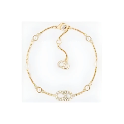 DIOR Clair D Lune ブレスレット
