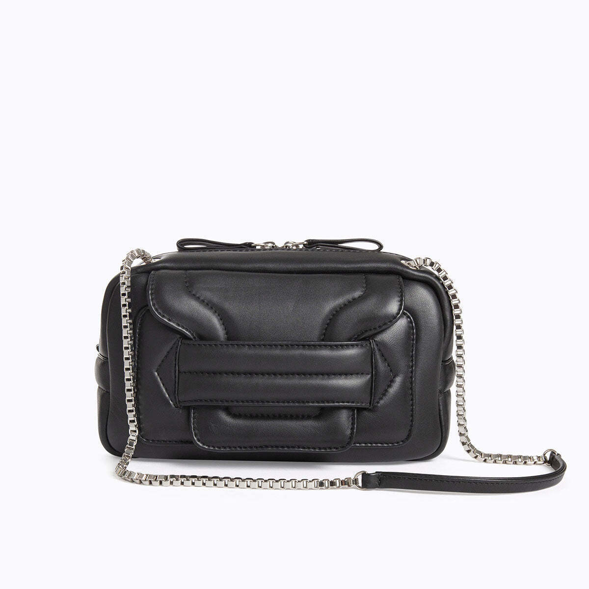 PIERRE HARDY SAC ALPHA PAD