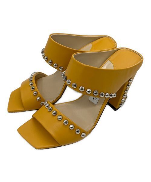 JIMMY CHOO MATTY 85
