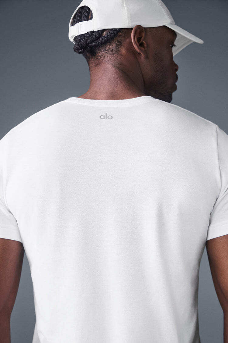 alo Triumph Tee