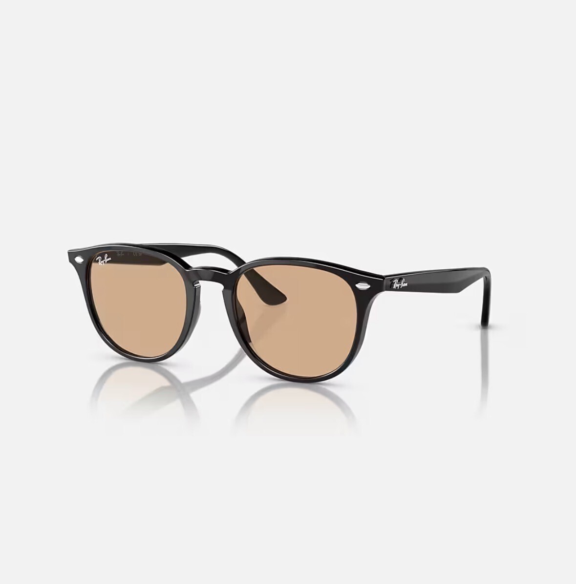 Ray-Ban RB4259