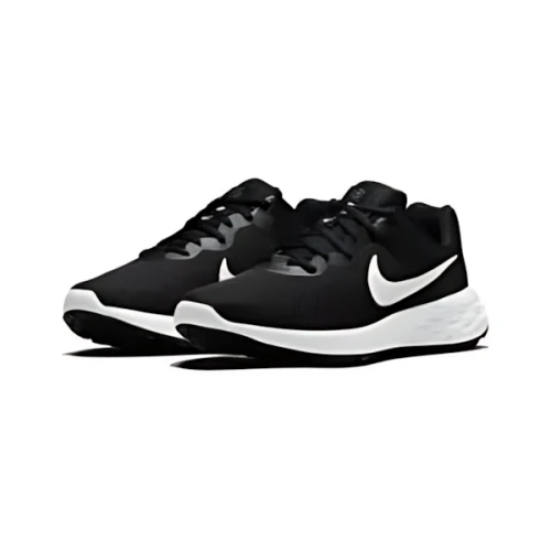 NIKE レボリューション 6 NN