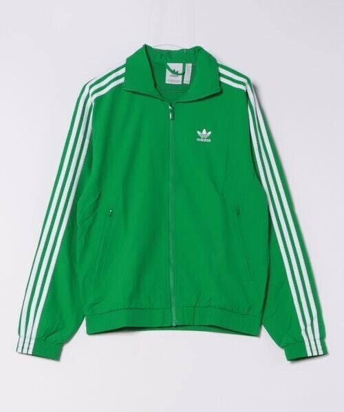 adidas U WOVEN FBIRD TT