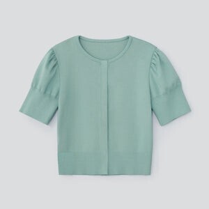 FOXEY LE JARDIN CARDIGAN