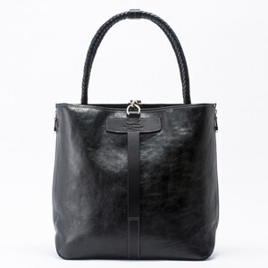 ACUNEO HUGBAG ANMH4PE1
