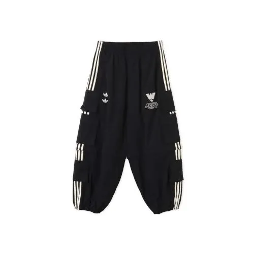 adidas CARGO PANT