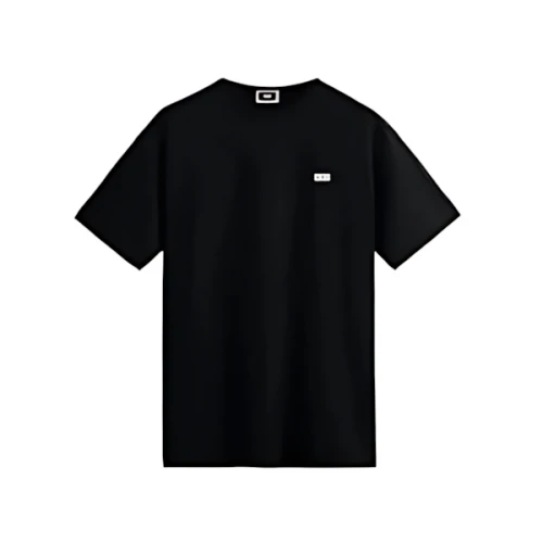KITH LAX Tee (FW23)