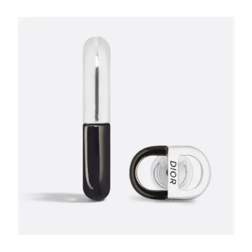 DIOR Dior 8 ピアス