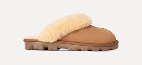 UGG® Australia Coquette