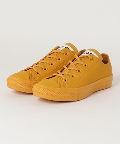 CONVERSE ALL STAR LIGHT WR SL OX
