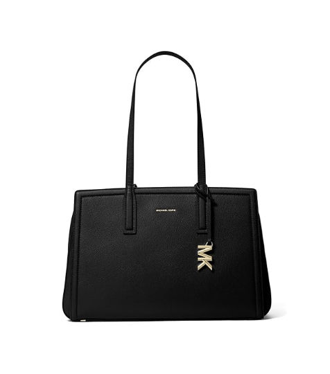 MICHAEL MICHAEL KORS ライラ ミディアム トート M