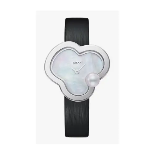 TASAKI チャンツ WAC-0136
