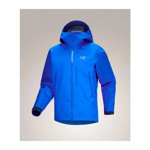 ARC’TERYX Beta SV Jacket