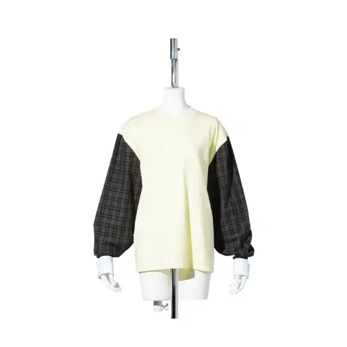 Meryll Rogge T-shirt