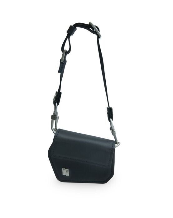 Ader Error Prato AirPods pouch