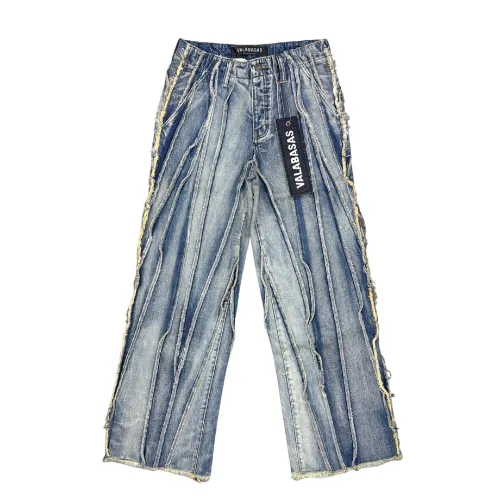 VALABASAS CALI BAGGY
