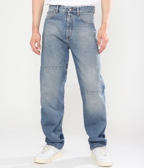 MM6 Maison Margiela JEANS