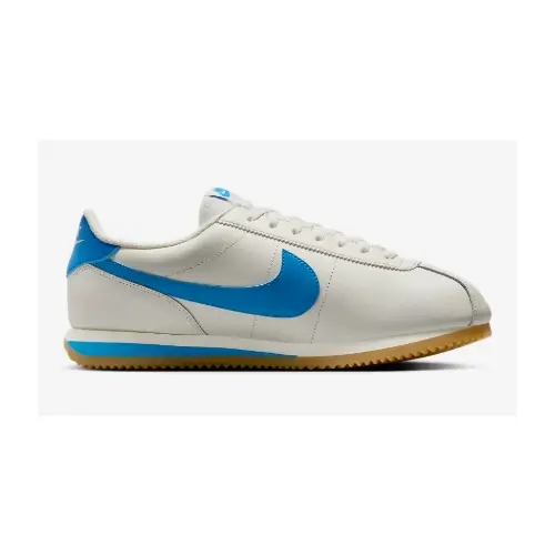 NIKE ナイキ コルテッツ