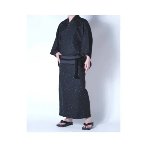 藤木屋 紐付き角帯