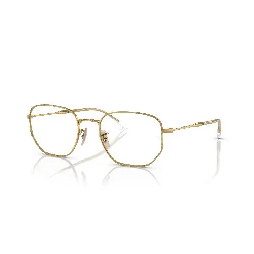 Ray-Ban Ray-Ban RB6496 OPTICS