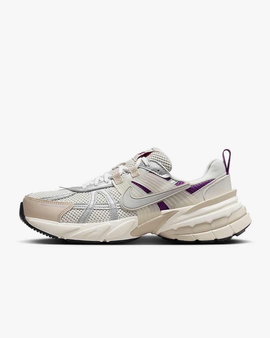 NIKE ナイキ V2K ラン プレミアム