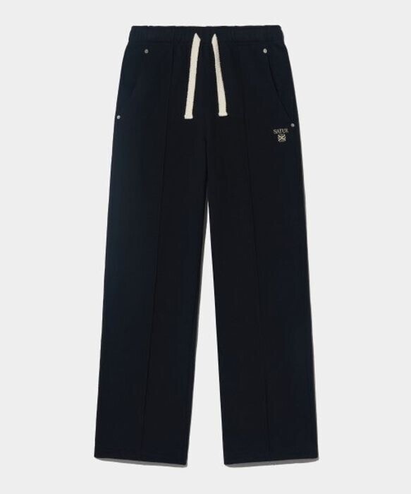 SATUR Etna Lounge Sweatpante