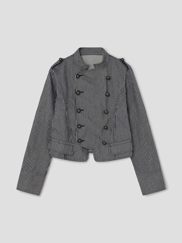 gimaguas London Jacket