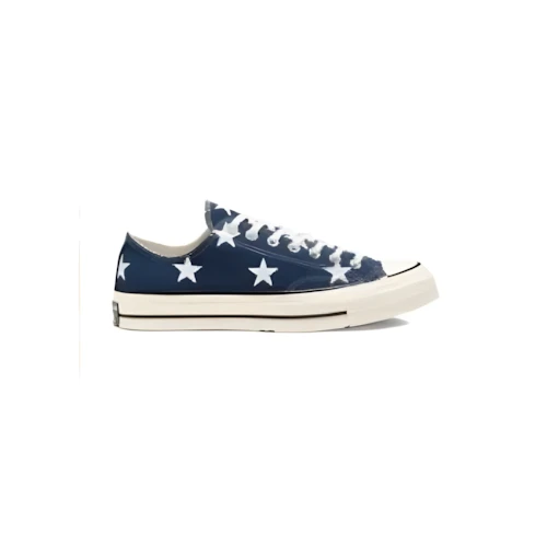 CONVERSE Chuck Taylor All-Star 70 Ox