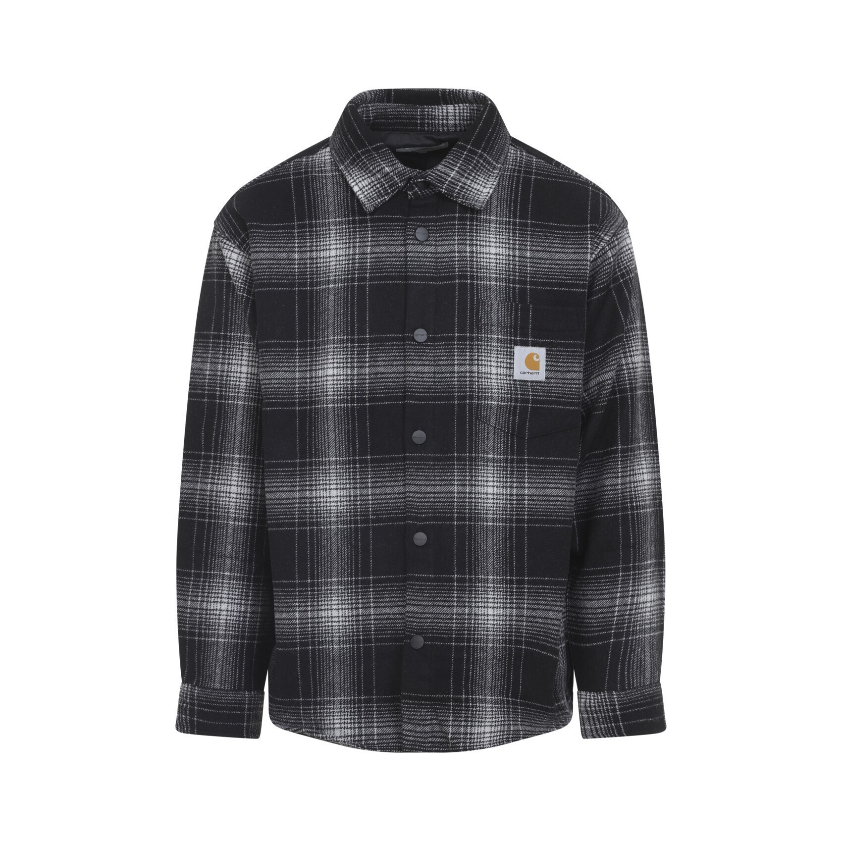 Carhartt WIP I03532434JXXBLACK