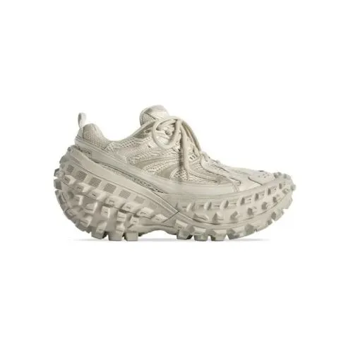 Balenciaga Bouncer