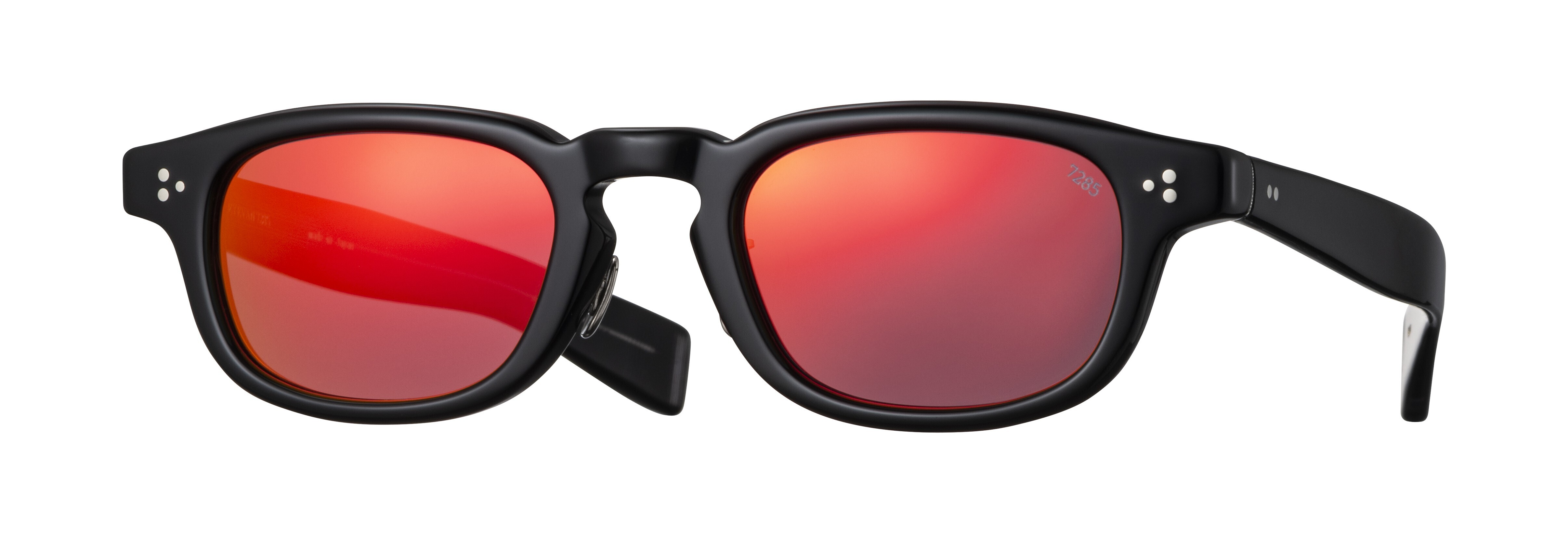 EYEVAN 7285