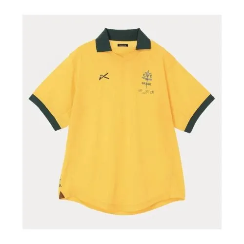 DENHAM GAME SHIRT