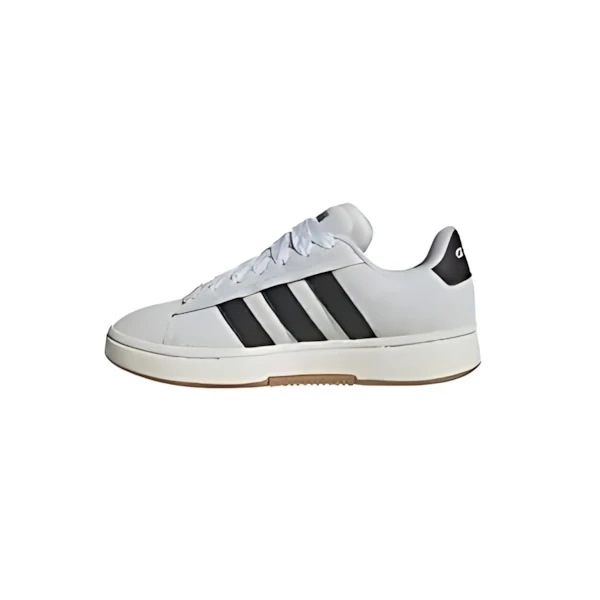 adidas GRANDCOURT ALPHA 00s