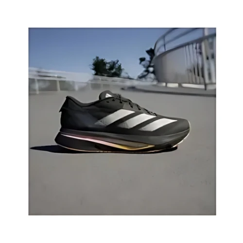 adidas アディゼロ Sl2 ランニング / Adizero Sl2 Running