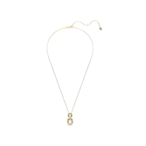 SWAROVSKI Chroma ペンダント