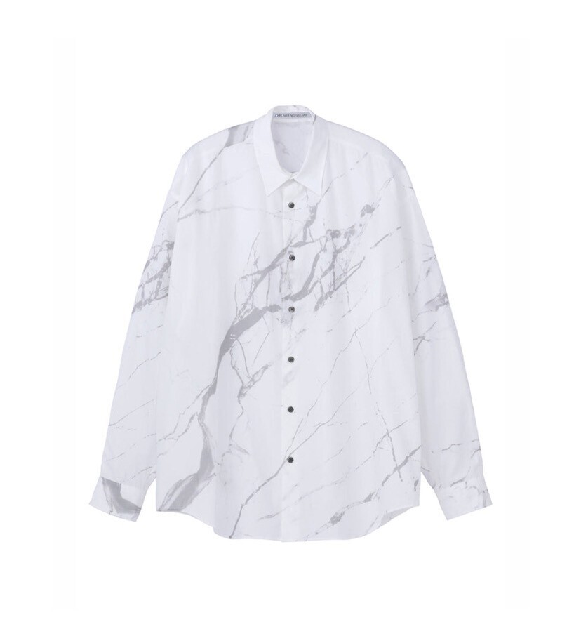 JOHN LAWRENCE SULLIVAN ＡＬＬ　ＯＶＥＲ　ＰＲＩＮＴ　ＯＶＥＲＳＩＺＥＤ　ＳＨＩＲＴ