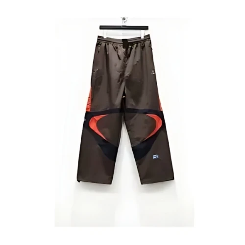 NAMESAKE LINEAGE WARMUP PANTS